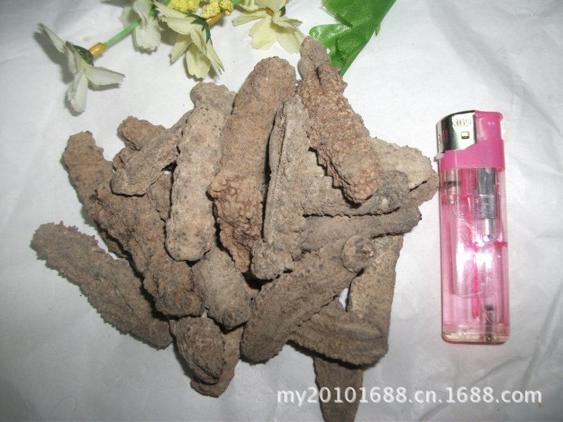 农产品批发市场的选择:如何找到性价比高的进货渠道
