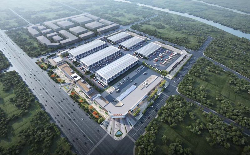 亳州商贸公司的崛起:访谈记录